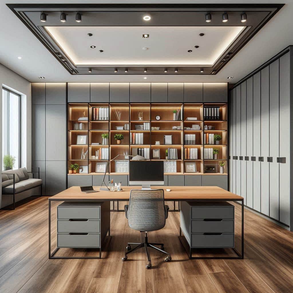 尚屹文园文章配图